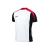 Nike DRI FIT STRIKE 24 TRAINING TOP FD7487-100 FORMA
