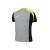 Nike DRI FIT STRIKE 24 TRAINING TOP FD7487-013 FORMA