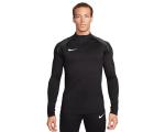 nike-strike-fn2403-010-sweat-hz