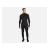 nike-strike-fn2403-010-sweat-hz