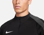nike-strike-fn2403-010-sweat-hz