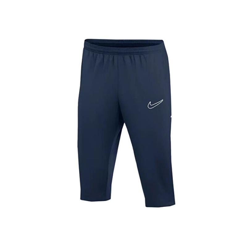 nike-m-nk-df-acd25-3_4-pant-kp-fz9787-410-pantolon