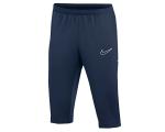 nike-m-nk-df-acd25-3_4-pant-kp-fz9787-410-pantolon