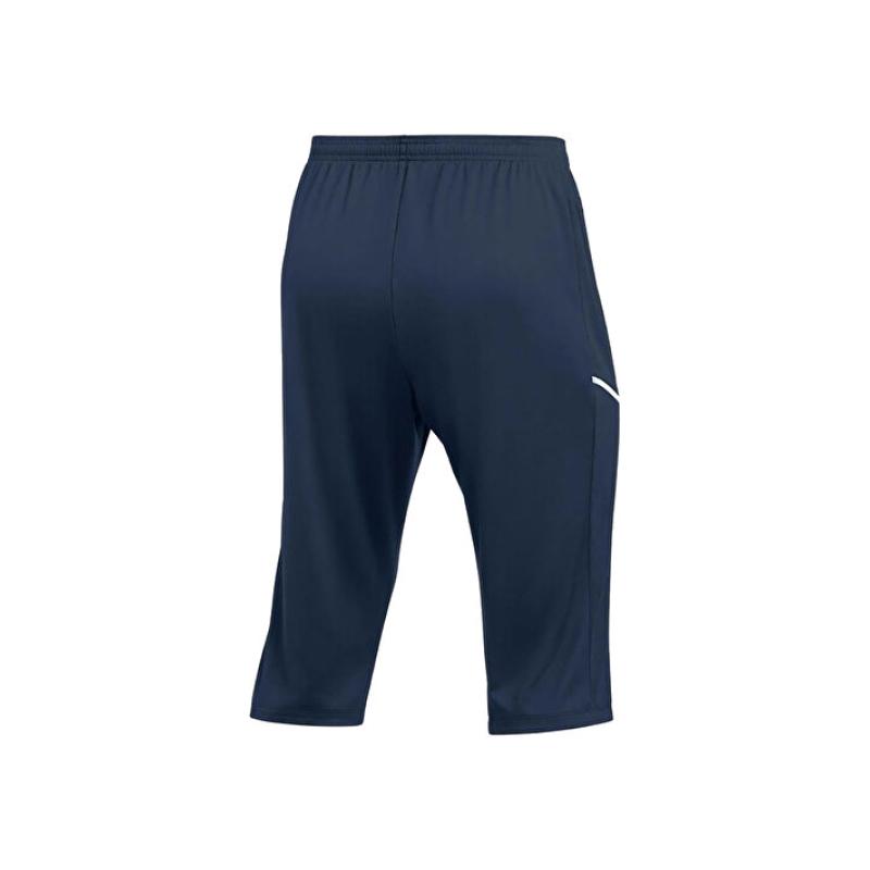 nike-m-nk-df-acd25-3_4-pant-kp-fz9787-410-pantolon