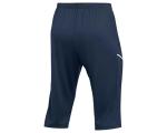 nike-m-nk-df-acd25-3_4-pant-kp-fz9787-410-pantolon