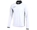 nike-lfc-m-nk-jdi-tee-fz9767-100-tisort