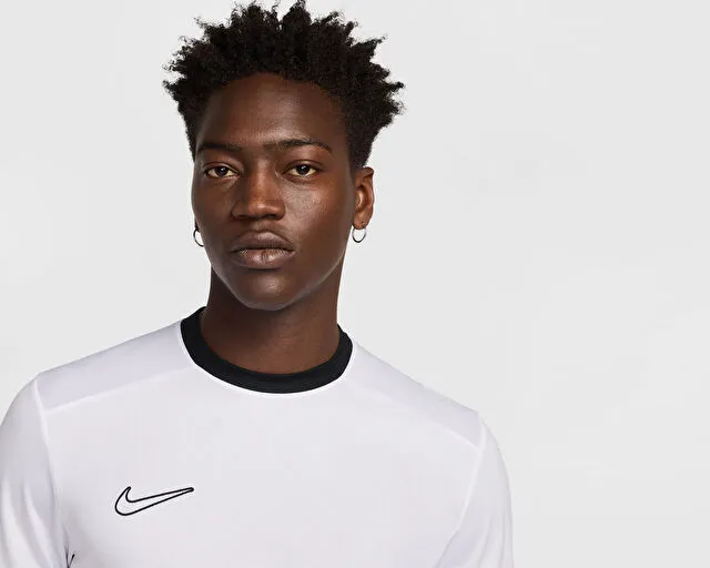 nike-m-nk-df-strk-pant-kpz-fz9754-100-pantolon