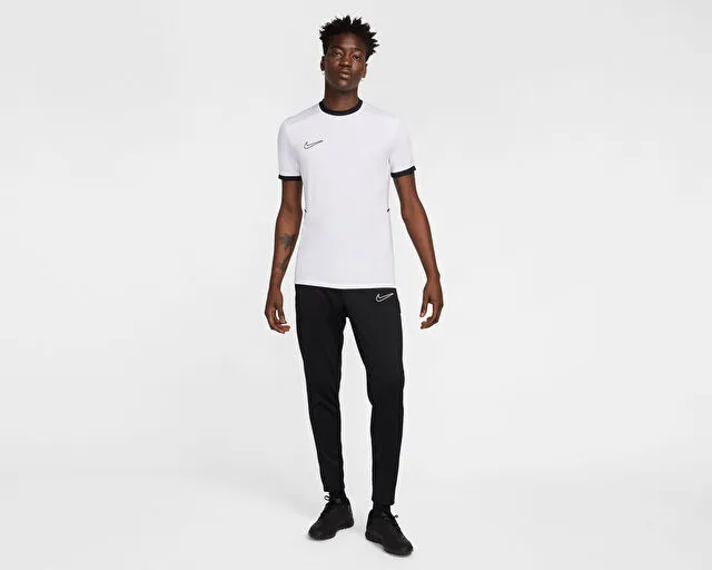 nike-m-nk-df-strk-pant-kpz-fz9754-100-pantolon