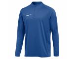 nike-m-nk-sf-strk24-dril-top-fd7587-467-sweat-hz
