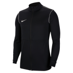 nike-m-nk-df-park20-trk-jkt-k-r-fj3022-010-ceket