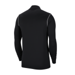 nike-m-nk-df-park20-trk-jkt-k-r-fj3022-010-ceket