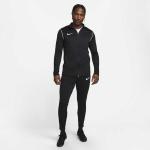 nike-m-nk-df-park20-trk-jkt-k-r-fj3022-010-ceket
