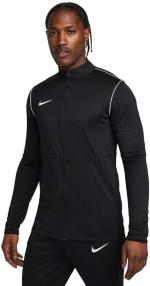 nike-m-nk-df-park20-trk-jkt-k-r-fj3022-010-ceket