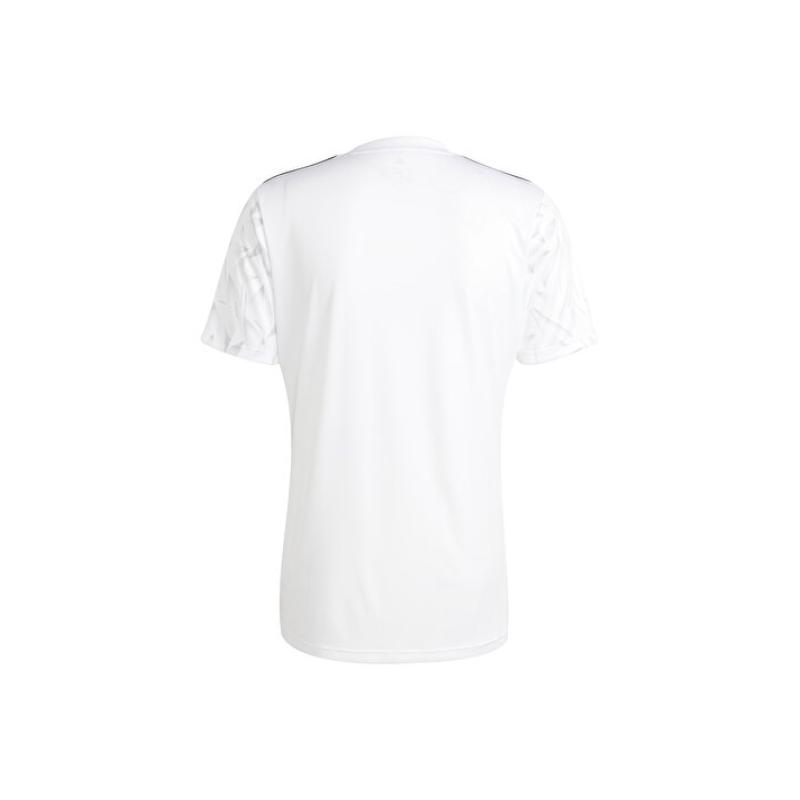 jg3554-adidas-futbol-formalar-t-icon25-jsy-m