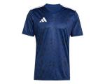 jg3556-adidas-futbol-formalar-t-icon25-jsy-m