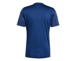 jg3556-adidas-futbol-formalar-t-icon25-jsy-m