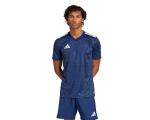 jg3556-adidas-futbol-formalar-t-icon25-jsy-m