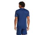jg3556-adidas-futbol-formalar-t-icon25-jsy-m