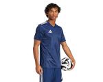 jg3556-adidas-futbol-formalar-t-icon25-jsy-m