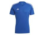 adidas-hr4611-tiro-23-jsy