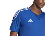 adidas-hr4611-tiro-23-jsy