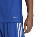 adidas-hr4611-tiro-23-jsy