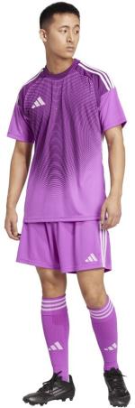 adidas-tiro24-sho-ji6089