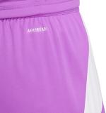 adidas-tiro24-sho-ji6089