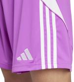 adidas-tiro24-sho-ji6089