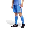 adidas-tiro24-sho-ji6093-futbol-sort