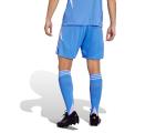adidas-tiro24-sho-ji6093-futbol-sort