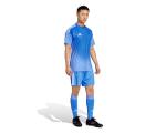 adidas-tiro24-sho-ji6093-futbol-sort