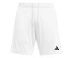 adidas-tiro24-sho-futbol-sortu-iv7287