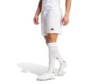 adidas-tiro24-sho-futbol-sortu-iv7287