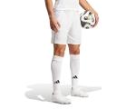 adidas-tiro24-sho-futbol-sortu-iv7287