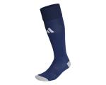 adidas-corap-milano-23-sock-ib7814