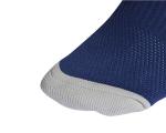 adidas-corap-milano-23-sock-ib7814