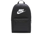 dc4244-010-nike-canta-sirt-cantasi-heritage-backpack
