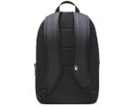 dc4244-010-nike-canta-sirt-cantasi-heritage-backpack