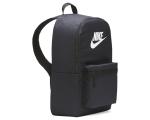 dc4244-010-nike-canta-sirt-cantasi-heritage-backpack