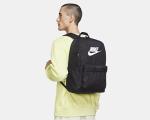 dc4244-010-nike-canta-sirt-cantasi-heritage-backpack