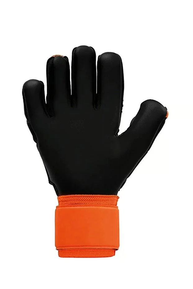 101131601v-uhlsport-kaleci-eldiveni-super-resist-101131601