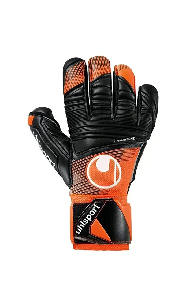 101131601v-uhlsport-kaleci-eldiveni-super-resist-101131601