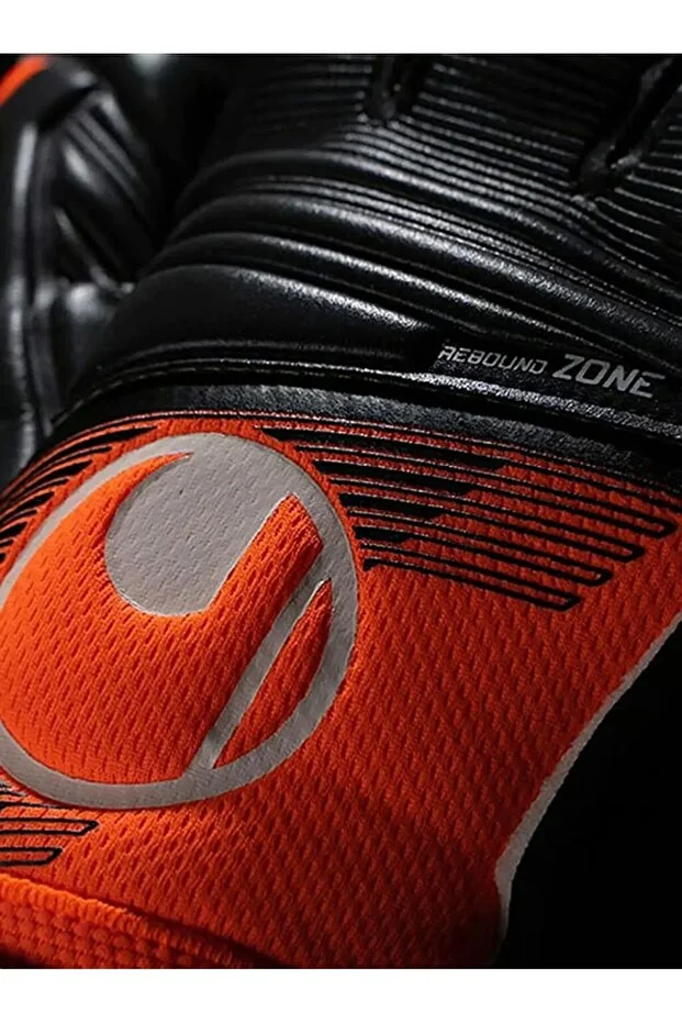 101131601v-uhlsport-kaleci-eldiveni-super-resist-101131601