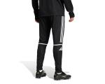 adidas-je2782