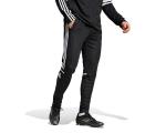 adidas-je2782