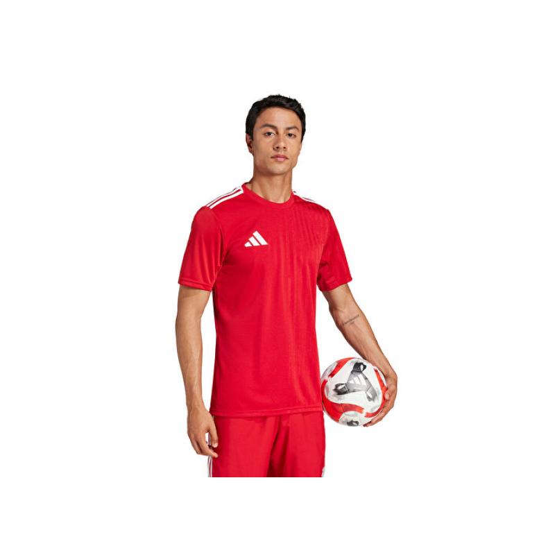 adidas-campeon25-jsy-m-jf6058