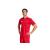 adidas-campeon25-jsy-m-jf6058