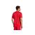 adidas-campeon25-jsy-m-jf6058