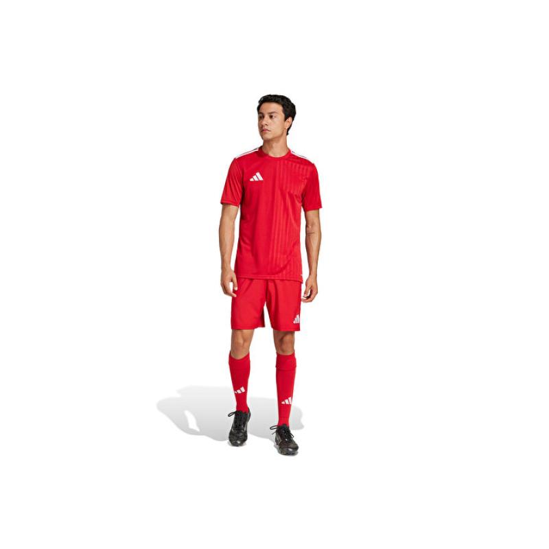 adidas-campeon25-jsy-m-jf6058